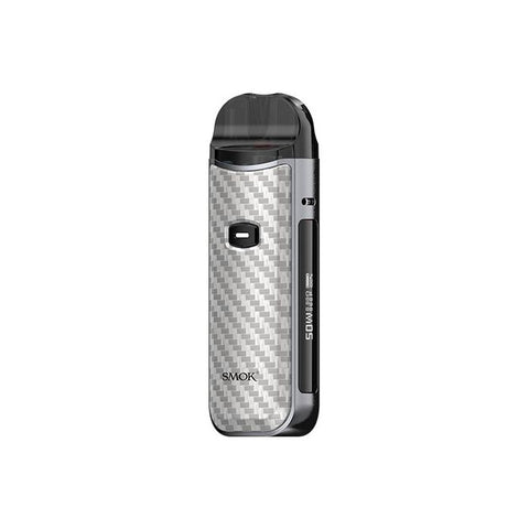 Shop Smok Nord 50w Vape Kit - Smok Nord 50w Vape Kit - Vape Blaze