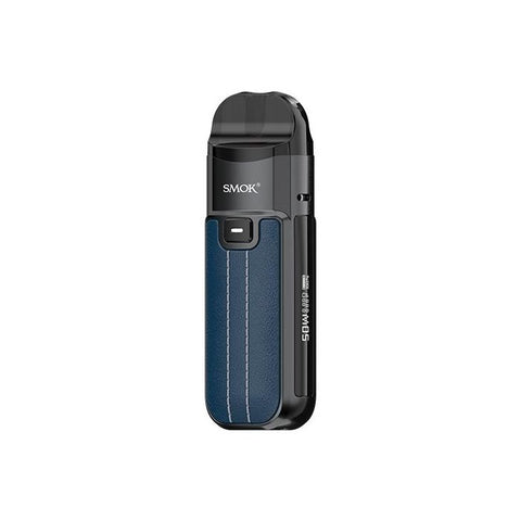 Shop Smok Nord 50w Vape Kit - Smok Nord 50w Vape Kit - Vape Blaze