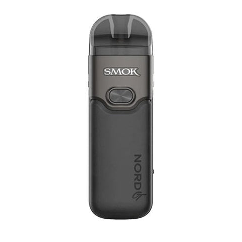 Shop Smok Nord GT Pod Kit - Smok Nord GT Pod Kit - VapingSupplier - Vape Blaze