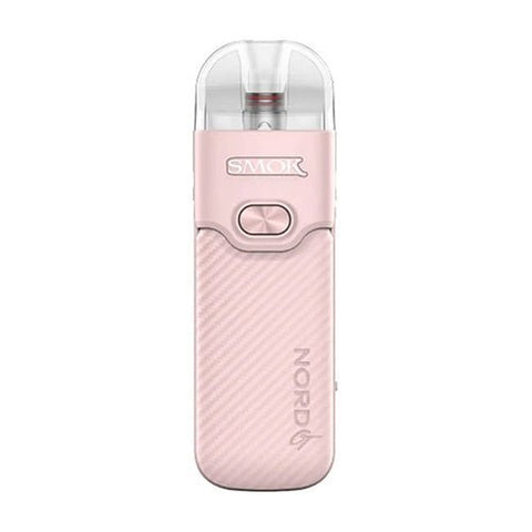 Shop Smok Nord GT Pod Kit - Smok Nord GT Pod Kit - VapingSupplier - Vape Blaze