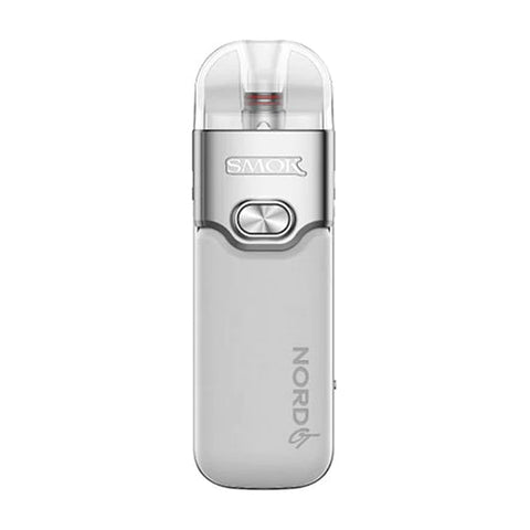 Shop Smok Nord GT Pod Kit - Smok Nord GT Pod Kit - VapingSupplier - Vape Blaze