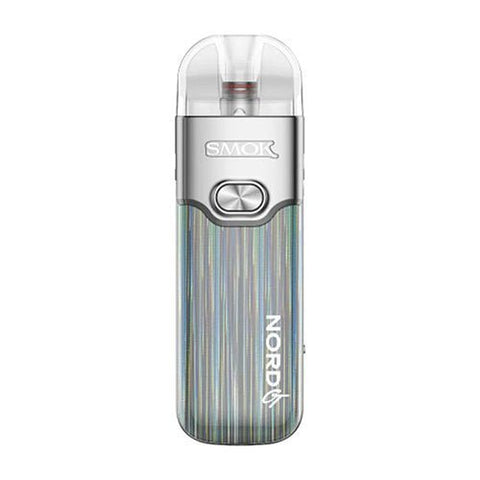 Shop Smok Nord GT Pod Kit - Smok Nord GT Pod Kit - VapingSupplier - Vape Blaze