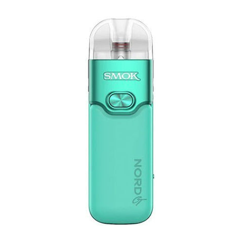 Shop Smok Nord GT Pod Kit - Smok Nord GT Pod Kit - VapingSupplier - Vape Blaze