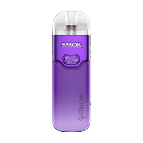Shop Smok Nord GT Pod Kit - Smok Nord GT Pod Kit - VapingSupplier - Vape Blaze