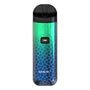 Shop Smok Nord Pro Pod Vape Kit - Smok Nord Pro Pod Vape Kit - Vape Blaze