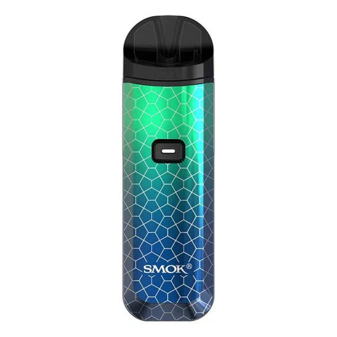 Shop Smok Nord Pro Pod Vape Kit - Smok Nord Pro Pod Vape Kit - Vape Blaze