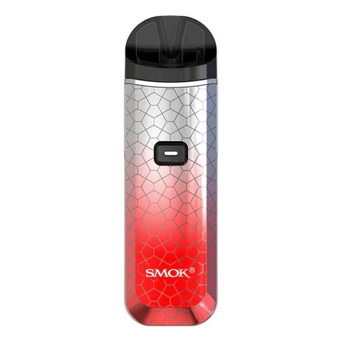 Shop Smok Nord Pro Pod Vape Kit - Smok Nord Pro Pod Vape Kit - Vape Blaze