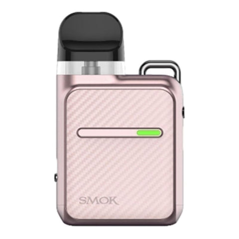 Shop Smok Novo 4 Master Box Pod Vape Kit - Smok Novo 4 Master Box Pod Vape Kit - Vape Blaze