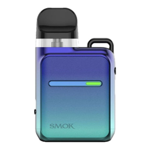 Shop Smok Novo 4 Master Box Pod Vape Kit - Smok Novo 4 Master Box Pod Vape Kit - Vape Blaze