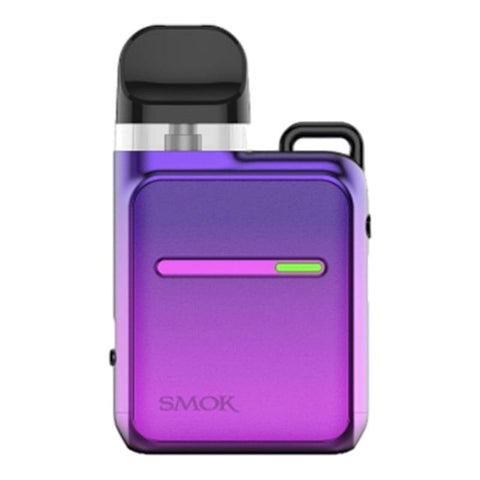 Shop Smok Novo 4 Master Box Pod Vape Kit - Smok Novo 4 Master Box Pod Vape Kit - Vape Blaze