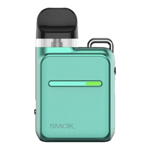 Shop Smok Novo 4 Master Box Pod Vape Kit - Smok Novo 4 Master Box Pod Vape Kit - Vape Blaze