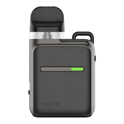 Shop Smok Novo 4 Master Box Pod Vape Kit - Smok Novo 4 Master Box Pod Vape Kit - Vape Blaze