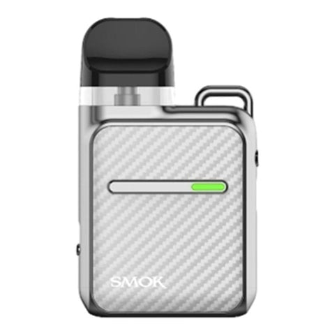 Shop Smok Novo 4 Master Box Pod Vape Kit - Smok Novo 4 Master Box Pod Vape Kit - Vape Blaze