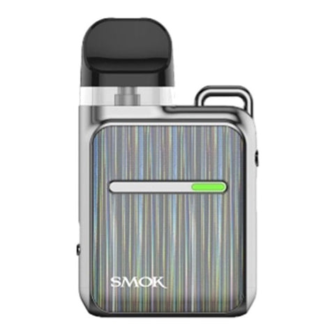 Shop Smok Novo 4 Master Box Pod Vape Kit - Smok Novo 4 Master Box Pod Vape Kit - Vape Blaze