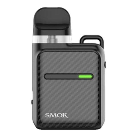 Shop Smok Novo 4 Master Box Pod Vape Kit - Smok Novo 4 Master Box Pod Vape Kit - Vape Blaze