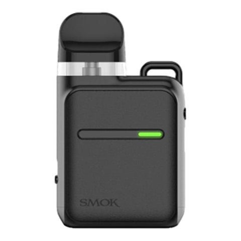 Shop Smok Novo 4 Master Box Pod Vape Kit - Smok Novo 4 Master Box Pod Vape Kit - Vape Blaze