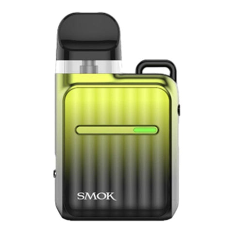 Shop Smok Novo 4 Master Box Pod Vape Kit - Smok Novo 4 Master Box Pod Vape Kit - Vape Blaze