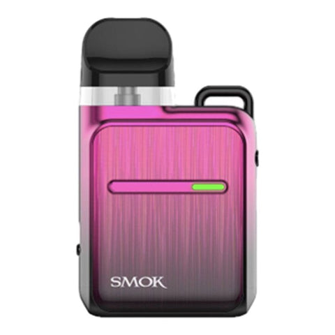 Shop Smok Novo 4 Master Box Pod Vape Kit - Smok Novo 4 Master Box Pod Vape Kit - Vape Blaze
