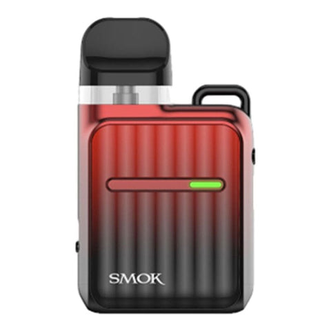 Shop Smok Novo 4 Master Box Pod Vape Kit - Smok Novo 4 Master Box Pod Vape Kit - Vape Blaze