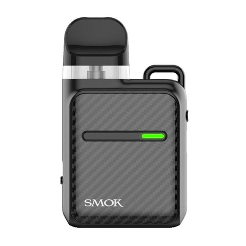 Shop Smok Novo Master Box Pod Vape Kit - Smok Novo Master Box Pod Vape Kit - Vape Blaze