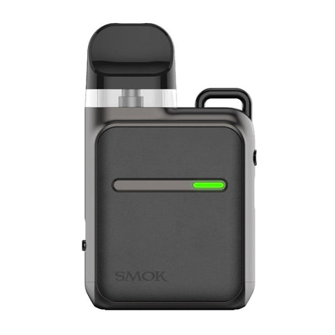 Shop Smok Novo Master Box Pod Vape Kit - Smok Novo Master Box Pod Vape Kit - Vape Blaze