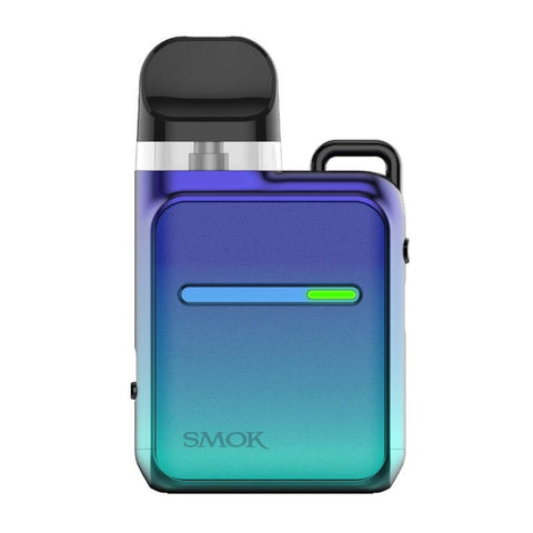 Shop Smok Novo Master Box Pod Vape Kit - Smok Novo Master Box Pod Vape Kit - Vape Blaze
