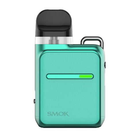 Shop Smok Novo Master Box Pod Vape Kit - Smok Novo Master Box Pod Vape Kit - Vape Blaze