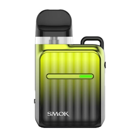 Shop Smok Novo Master Box Pod Vape Kit - Smok Novo Master Box Pod Vape Kit - Vape Blaze