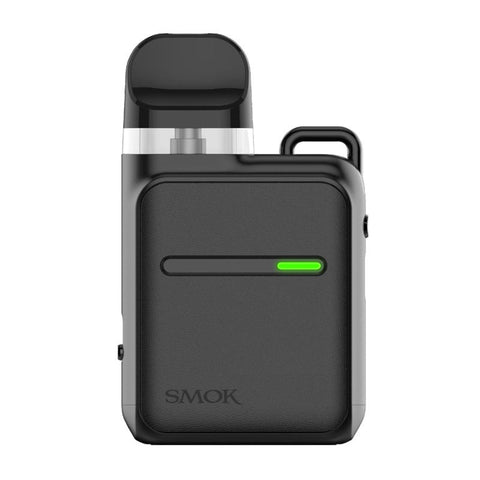 Shop Smok Novo Master Box Pod Vape Kit - Smok Novo Master Box Pod Vape Kit - Vape Blaze