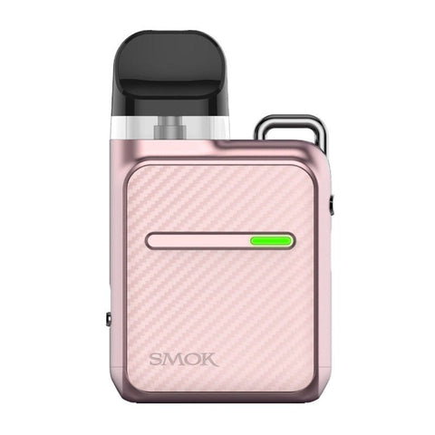Shop Smok Novo Master Box Pod Vape Kit - Smok Novo Master Box Pod Vape Kit - Vape Blaze