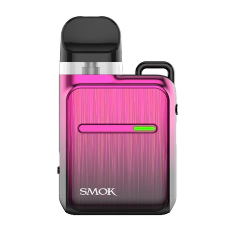 Shop Smok Novo Master Box Pod Vape Kit - Smok Novo Master Box Pod Vape Kit - Vape Blaze