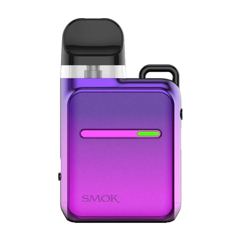 Shop Smok Novo Master Box Pod Vape Kit - Smok Novo Master Box Pod Vape Kit - Vape Blaze