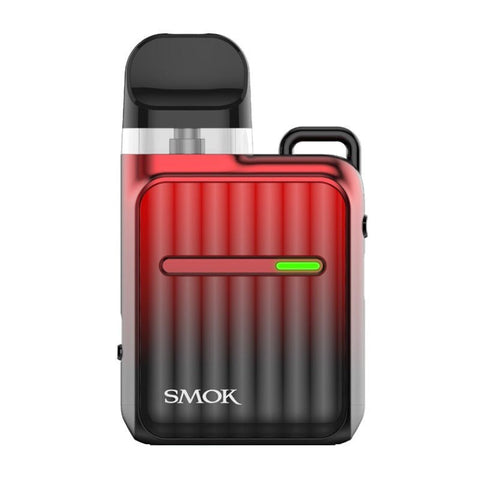 Shop Smok Novo Master Box Pod Vape Kit - Smok Novo Master Box Pod Vape Kit - Vape Blaze