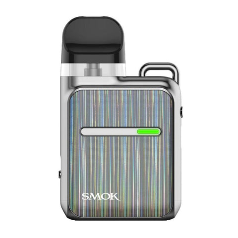 Shop Smok Novo Master Box Pod Vape Kit - Smok Novo Master Box Pod Vape Kit - Vape Blaze