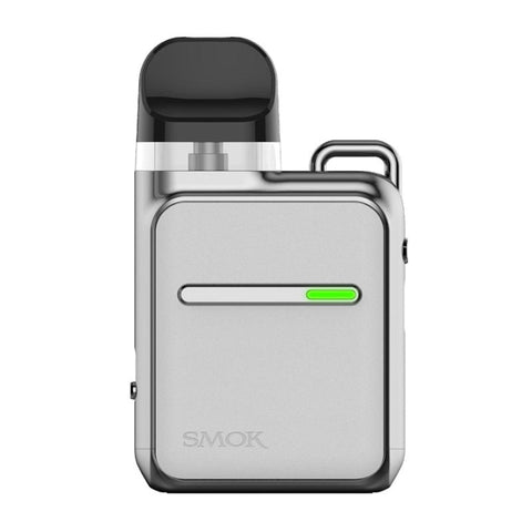 Shop Smok Novo Master Box Pod Vape Kit - Smok Novo Master Box Pod Vape Kit - Vape Blaze