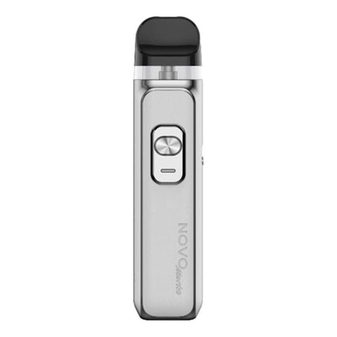 Shop Smok Novo Master Pod Vape Kit - Smok Novo Master Pod Vape Kit - Vape Blaze