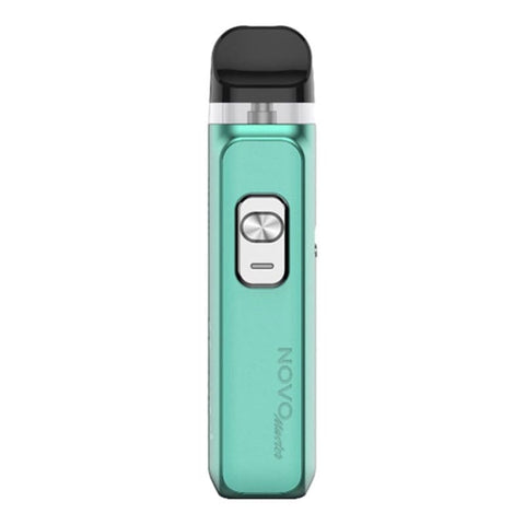 Shop Smok Novo Master Pod Vape Kit - Smok Novo Master Pod Vape Kit - Vape Blaze