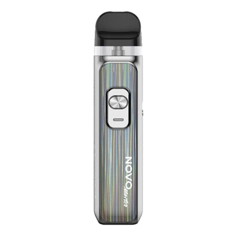 Shop Smok Novo Master Pod Vape Kit - Smok Novo Master Pod Vape Kit - Vape Blaze