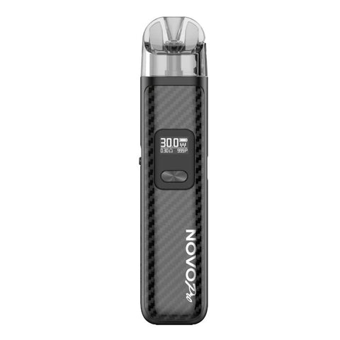 Shop Smok Novo Pro Pod System Kit - Smok Novo Pro Pod System Kit - Vape Blaze