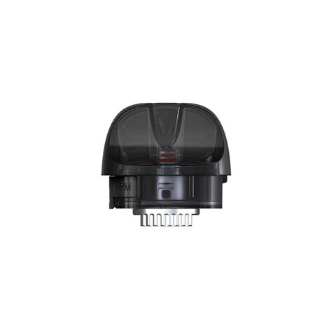 Shop Smok Pozz X Replacement Pods - Pack of 3 - Smok Pozz X Replacement Pods - Pack of 3 - Vape Blaze