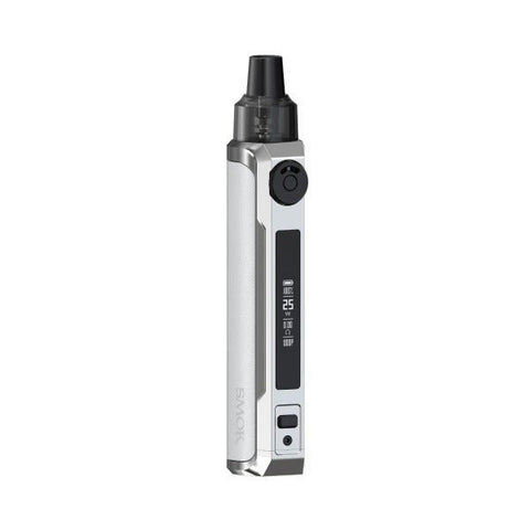 Shop Smok RPM 25W Vape Kit - Smok RPM 25W Vape Kit - Vape Blaze