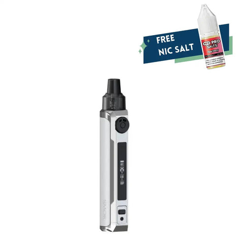Shop Smok RPM 25W Vape Kit - Smok RPM 25W Vape Kit - Vape Blaze