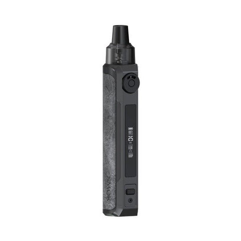 Shop Smok RPM 25W Vape Kit - Smok RPM 25W Vape Kit - Vape Blaze