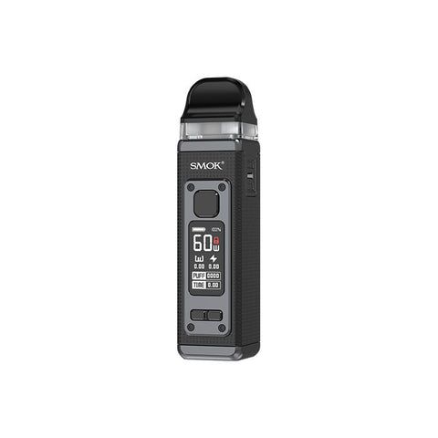 Shop Smok RPM 4 Pod Kit - Smok RPM 4 Pod Kit - Vape Blaze
