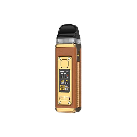 Shop Smok RPM 4 Pod Kit - Smok RPM 4 Pod Kit - Vape Blaze