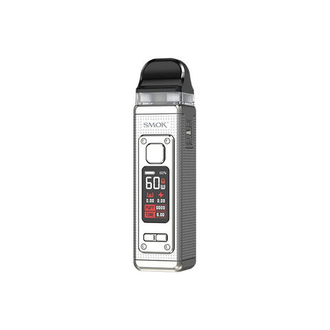 Shop Smok RPM 4 Pod Kit - Smok RPM 4 Pod Kit - Vape Blaze