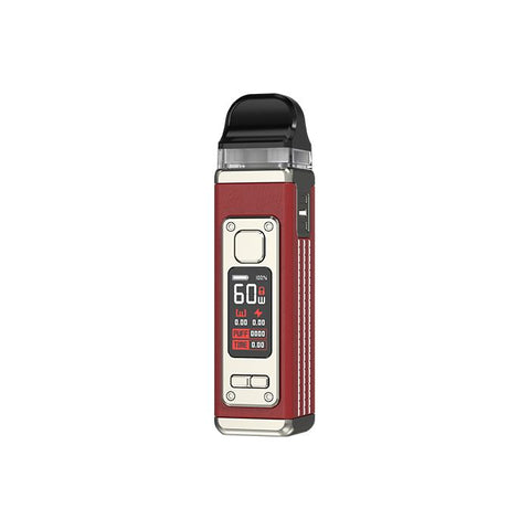 Shop Smok RPM 4 Pod Kit - Smok RPM 4 Pod Kit - Vape Blaze