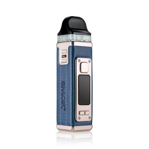 Shop Smok Rpm 4 Pod Kit - Smok Rpm 4 Pod Kit - Vape Blaze