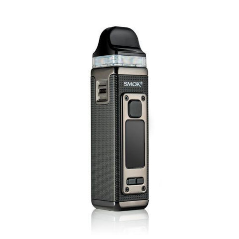 Shop Smok Rpm 4 Pod Kit - Smok Rpm 4 Pod Kit - Vape Blaze