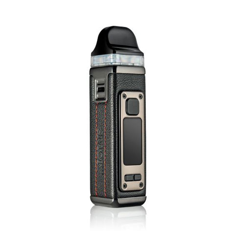 Shop Smok Rpm 4 Pod Kit - Smok Rpm 4 Pod Kit - Vape Blaze